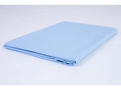 1662019196 cs fotoface 6