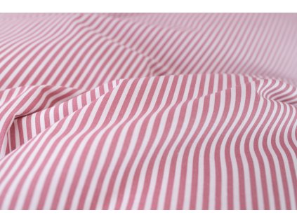 250611 Podpěrová 136