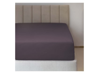 prostěradlo JERSEY 65 1