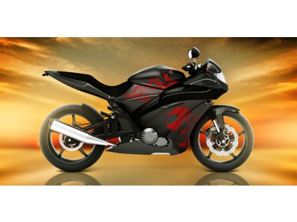 1638192907 cs motorka kopie