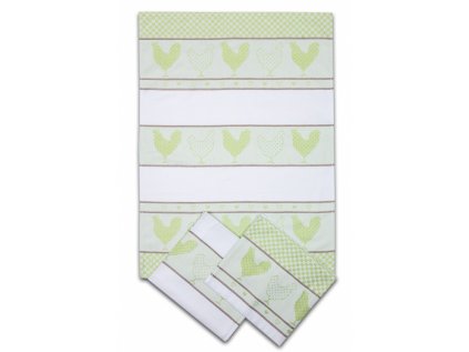 1615886700 cs slepickyze