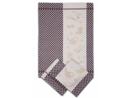 1615887014 cs zahradahn