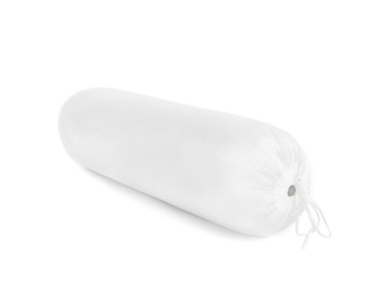 Výplň váleček (Název Výplň válec, Barva Bílá)