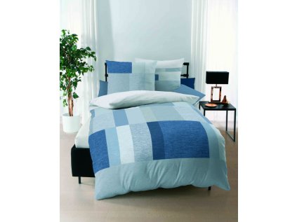 1662363961 cs dessin 115 damian colorit 01 blau mapping farbeingestellt