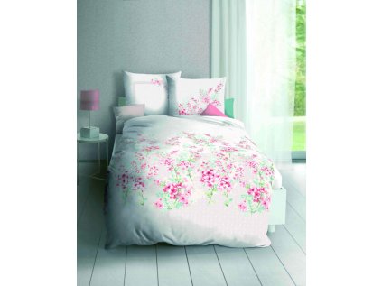 1662363994 cs dessin 010 eve colorit 02 rot mapping
