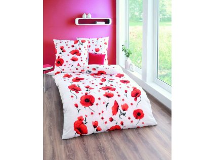 1662538839 cs dessin 080 scarlett poppies colorit 02 rot