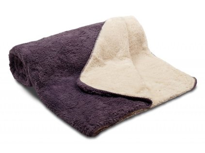1669969062 cs oveckaantracit