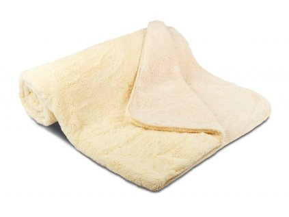 1669969185 cs ovecka2
