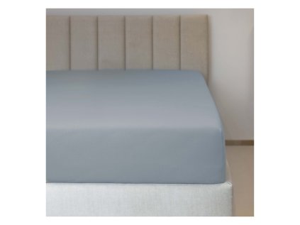 prostěradlo JERSEY 67 1 (2)