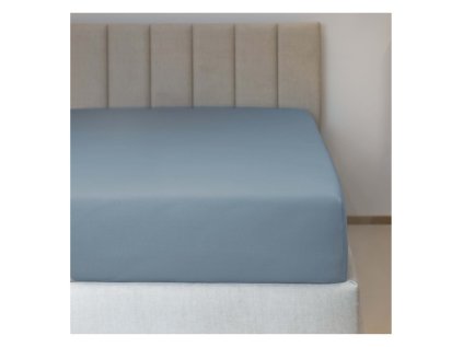 prostěradlo JERSEY 25 1