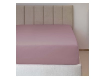 prostěradlo JERSEY 68 1