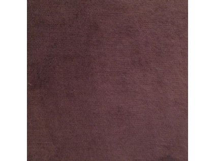 Napínací prostěradlo MIKROVLÁKNO čokoládové č. 45 (Název 90x200 cm na matraci 15-18 cm (dodání 3-7 pracovních dní), Barva Hnědá)