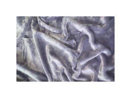 1665559254 cs prosteradlo z mikroflanelu sleep well 140x200cm svetle seda 5d71f295c49dd