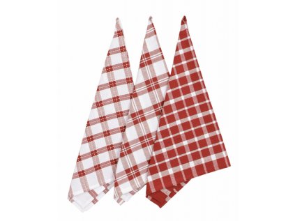 1696924018 cs mrizka cervena