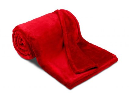 1666776321 cs bordo deka