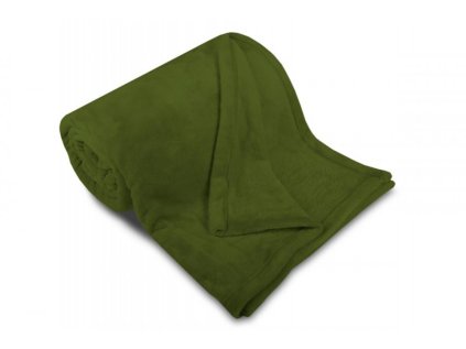 1666776627 cs khaki