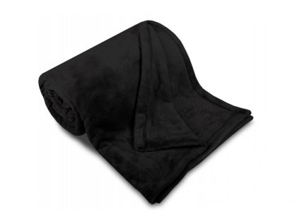 1670248782 cs deka mikroflanel sleep well 150x200cm cerna 5f804c33cbb39