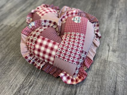 1707473377 cs patchw