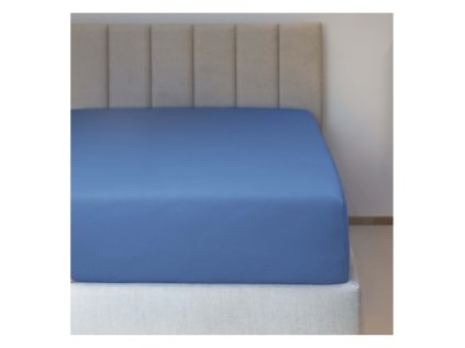 prostěradlo JERSEY 24 1