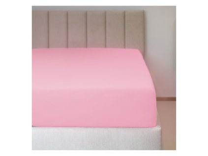 prostěradlo JERSEY 11 1