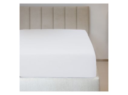 prostěradlo JERSEY 1 1