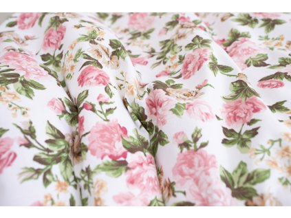 250611 Podpěrová 097