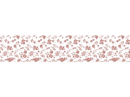 1730367045 cs 29349 16 1330 tpx 17 1524 tpx