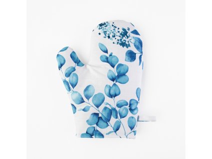 1740656225 cs fotoface 250226 15