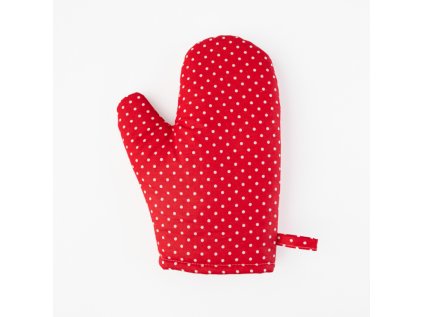 1740656083 cs fotoface 250226 12