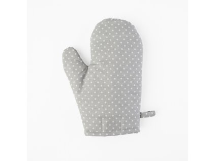 1740655851 cs fotoface 250226 13