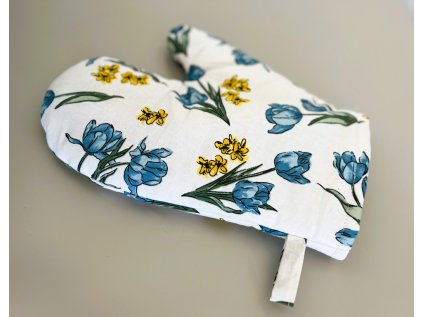 1715677310 cs chnapka tulip