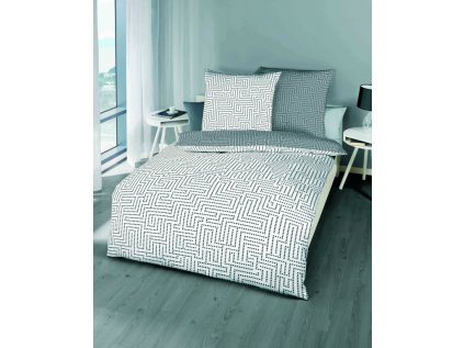 1662535335 cs dessin 986 password colorit 29 graphit mapping