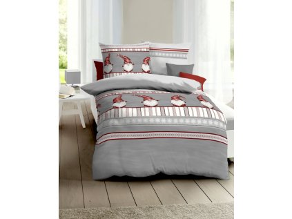 1732715320 cs dessin 422 wichtelchen colorit 02 rot mapping