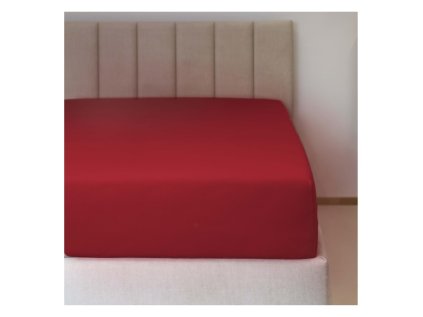 prostěradlo JERSEY 26 1