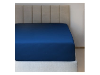 prostěradlo JERSEY 29 1