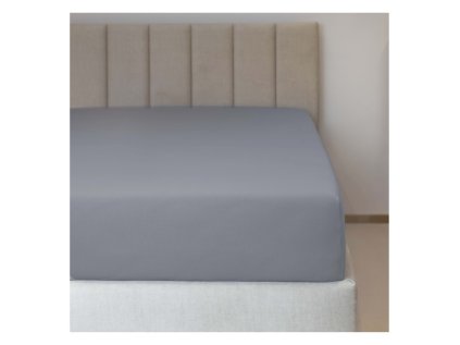 prostěradlo JERSEY 31 1