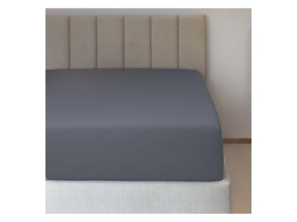 prostěradlo JERSEY 61 1