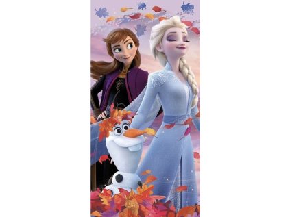 1738062683 cs frozen frozen nature spell osuska 1
