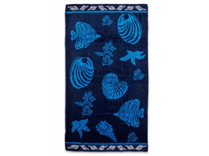 1735834714 cs plazova osuska 90x170 cm 100 egyptska bavlna more 6490b7347bafc