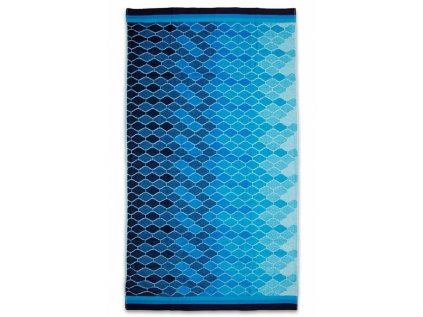 1735835063 cs plazova osuska 90x170 cm 100 egyptska bavlna ocean 6490b817f009a