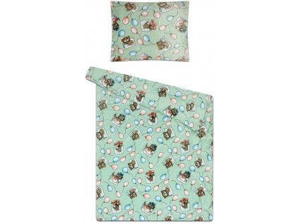 1571147083 cs kocky a balonky