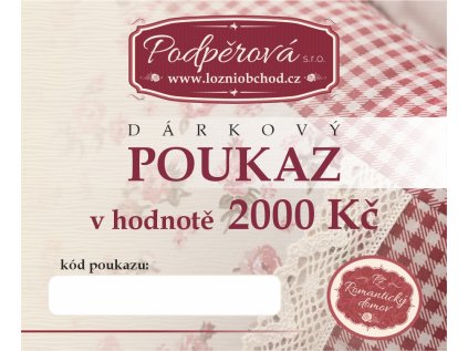 1702224622 cs poukaz2000