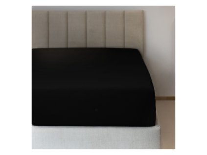 prostěradlo JERSEY 48 1