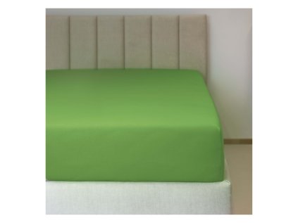 prostěradlo JERSEY 42 1