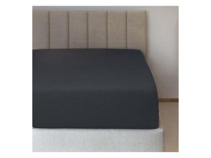 prostěradlo JERSEY 62 1