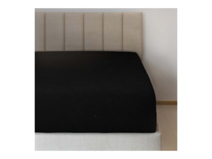 prostěradlo FROTÉ 48 1