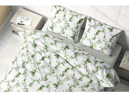 Eukalyptus (LS392) kopie