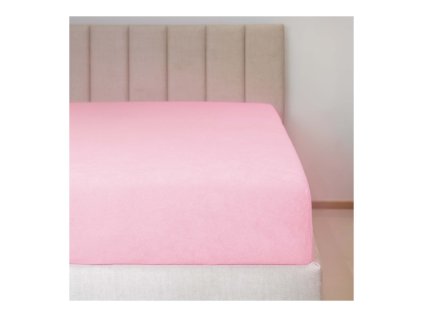 prostěradlo FROTÉ 11 1