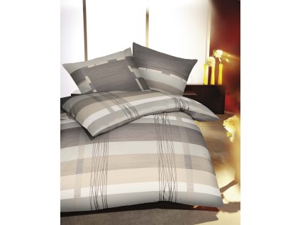 Dessin 126 Game Colorit 39 stein MAPPING