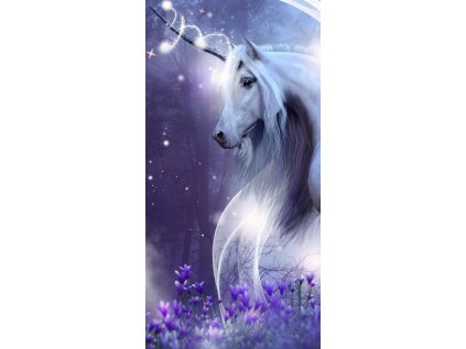unicorn